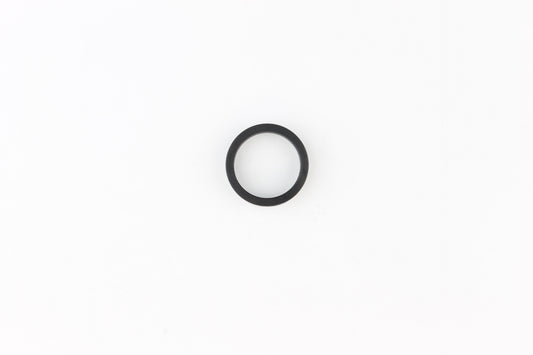 Cometic Gasket C9088 Manifold Seal for Harley-Davidson 1988-2006 883/1200 Evolution, 1990-1999 1340 Evolution, 1999-2006 Twin Cam Carburetor to
