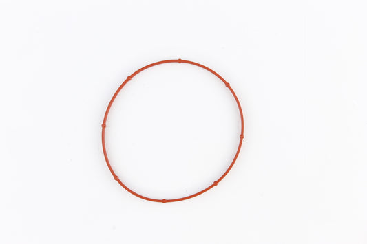 Cometic Gasket C9152F1 Derby Cover O-Ring for Harley-Davidson 2006-2017 Dyna, 2007-2016 Touring/Softail