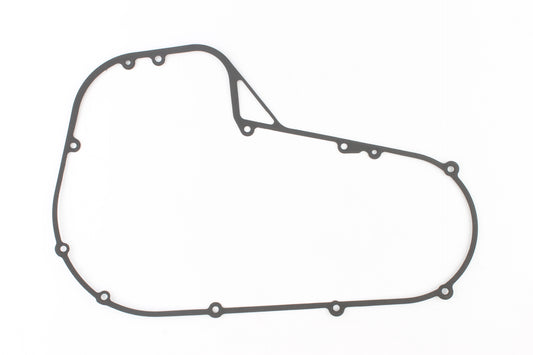 Cometic Gasket C9307F1 .060 in AFM Primary Cover Gasket for Harley-Davidson 1994-2006 FLT/FXR