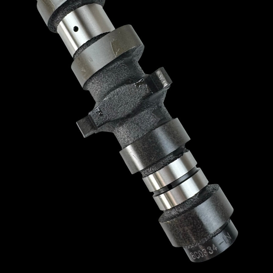 Brian Crower Toyota 1JZGTE VVTi Stage 2 Camshafts - Street/Strip Spec BC0334
