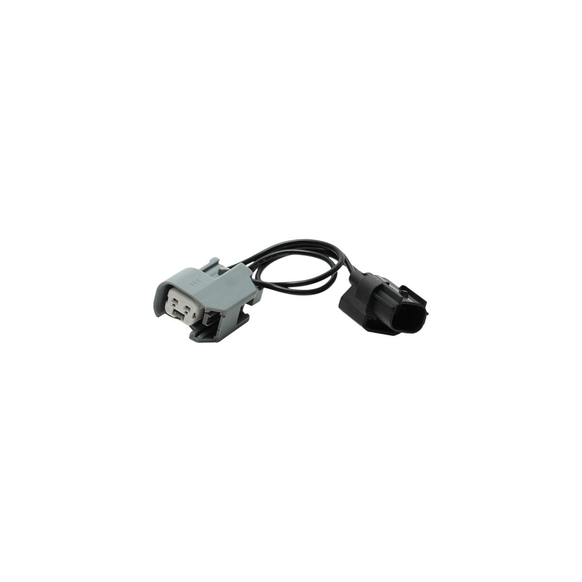DeatschWerks USCAR to Honda 2012+ (OBD2/K-Series Type) PnP Adapter