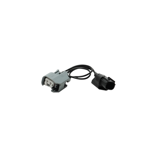 DeatschWerks USCAR to Honda 2012+ (OBD2/K-Series Type) PnP Adapter