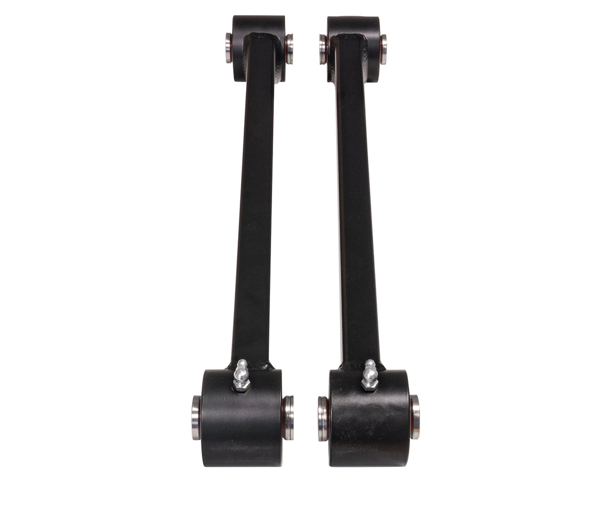 Carli Suspension CS-CA-MS-03 Extended Control Arms for 2003-2009 Dodge Ram 2500 / 3500 4x4