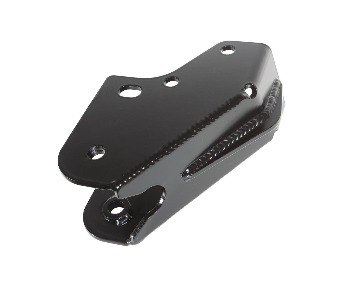 Carli Suspension CS-DPRBDROP-14-R Rear Track Bar Drop Bracket for 2014-2025 Ram 2500 4x4