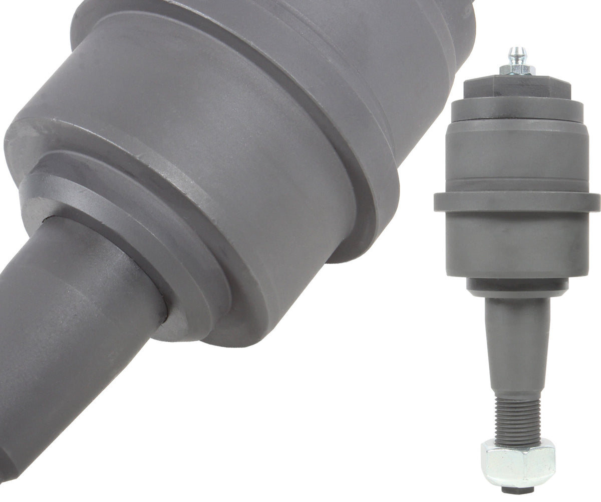 Carli Suspension CS-DUBJ Extreme Duty Ball Joints Upper (Pair) for 2003-2025 Dodge / Ram 2500 / 3500 4x4