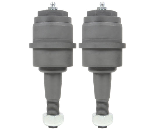 Carli Suspension CS-DUBJ Extreme Duty Ball Joints Upper (Pair) for 2003-2025 Dodge / Ram 2500 / 3500 4x4