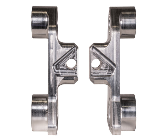 Carli Suspension CS-DVDBRKT-19 Active Tuned Mass Module Relocation for 2019-2025 Ram 2500 Hemi