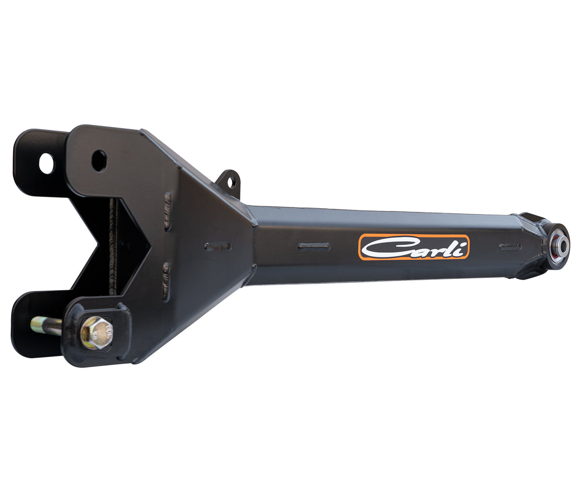 Carli Suspension CS-FARA-55-23 Radius Arms 5.5 in Lift for 2023-2026 Ford F-250 / F-350 Super Duty 4x4