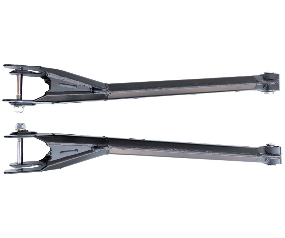 Carli Suspension CS-FARA-LVL-23 Radius Arms 3.5 in Lift for 2023-2026 Ford F-250 / F-350 Super Duty 4x4