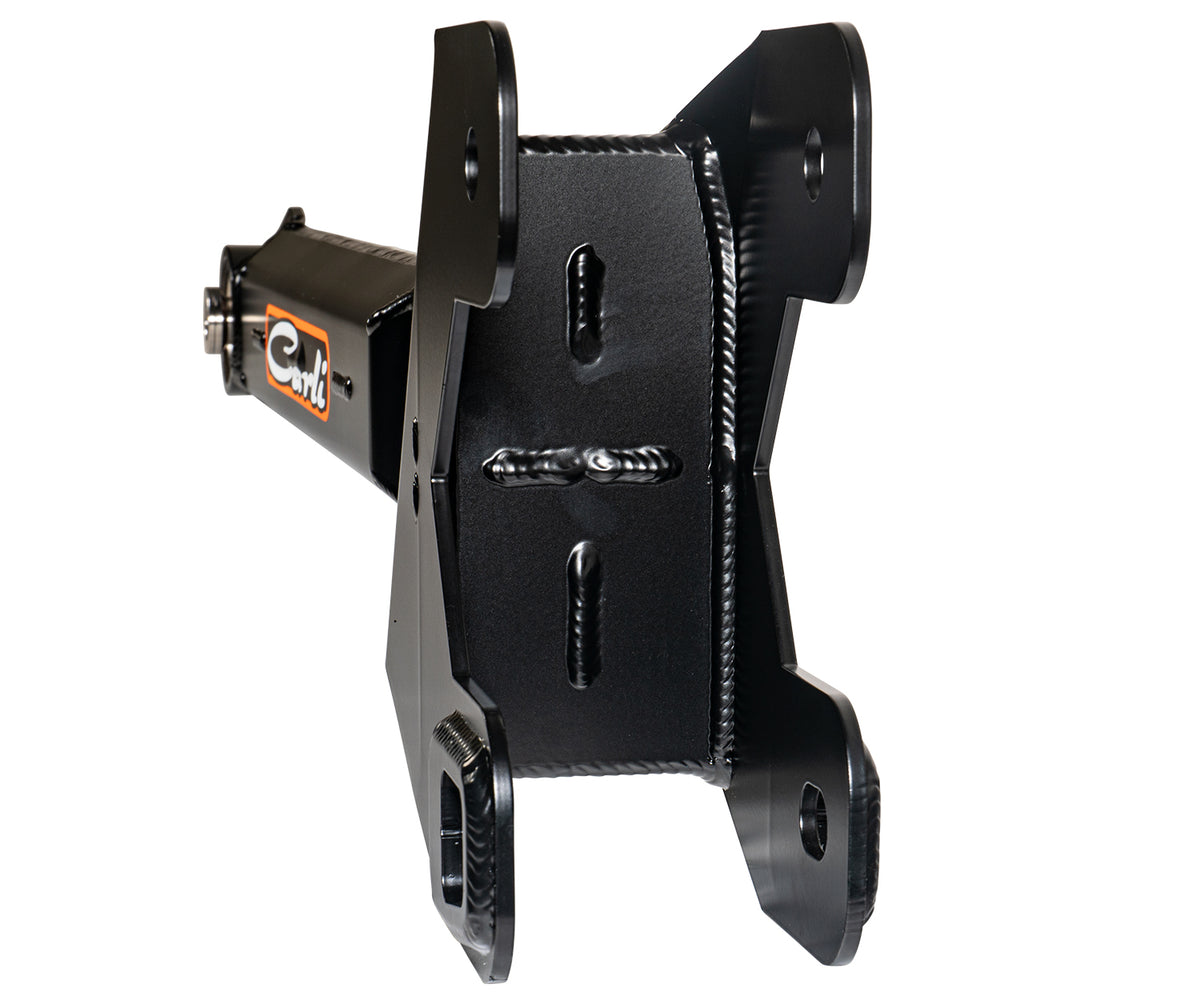 Carli Suspension CS-FARA-45-05 Radius Arms 4.5/5.5 in Lift for 2005-2022 Ford F-250 / F-350 Super Duty 4x4