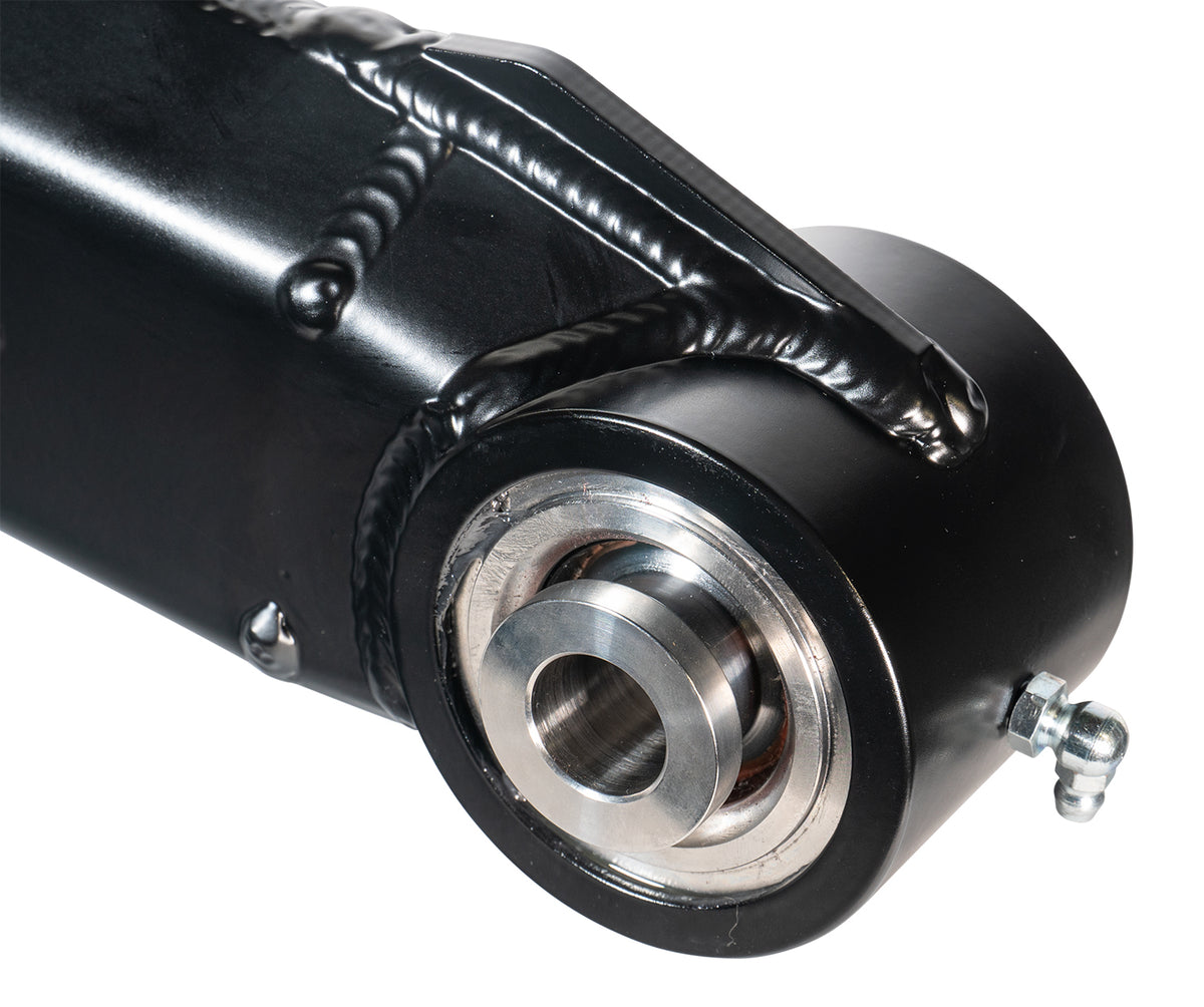 Carli Suspension CS-FARA-LVL-05 Radius Arms 2.5/3.5 in Lift for 2005-2022 Ford F-250 / F-350 Super Duty 4x4