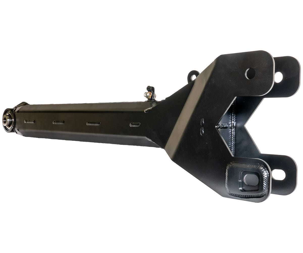 Carli Suspension CS-FARA-LVL-05 Radius Arms 2.5/3.5 in Lift for 2005-2022 Ford F-250 / F-350 Super Duty 4x4