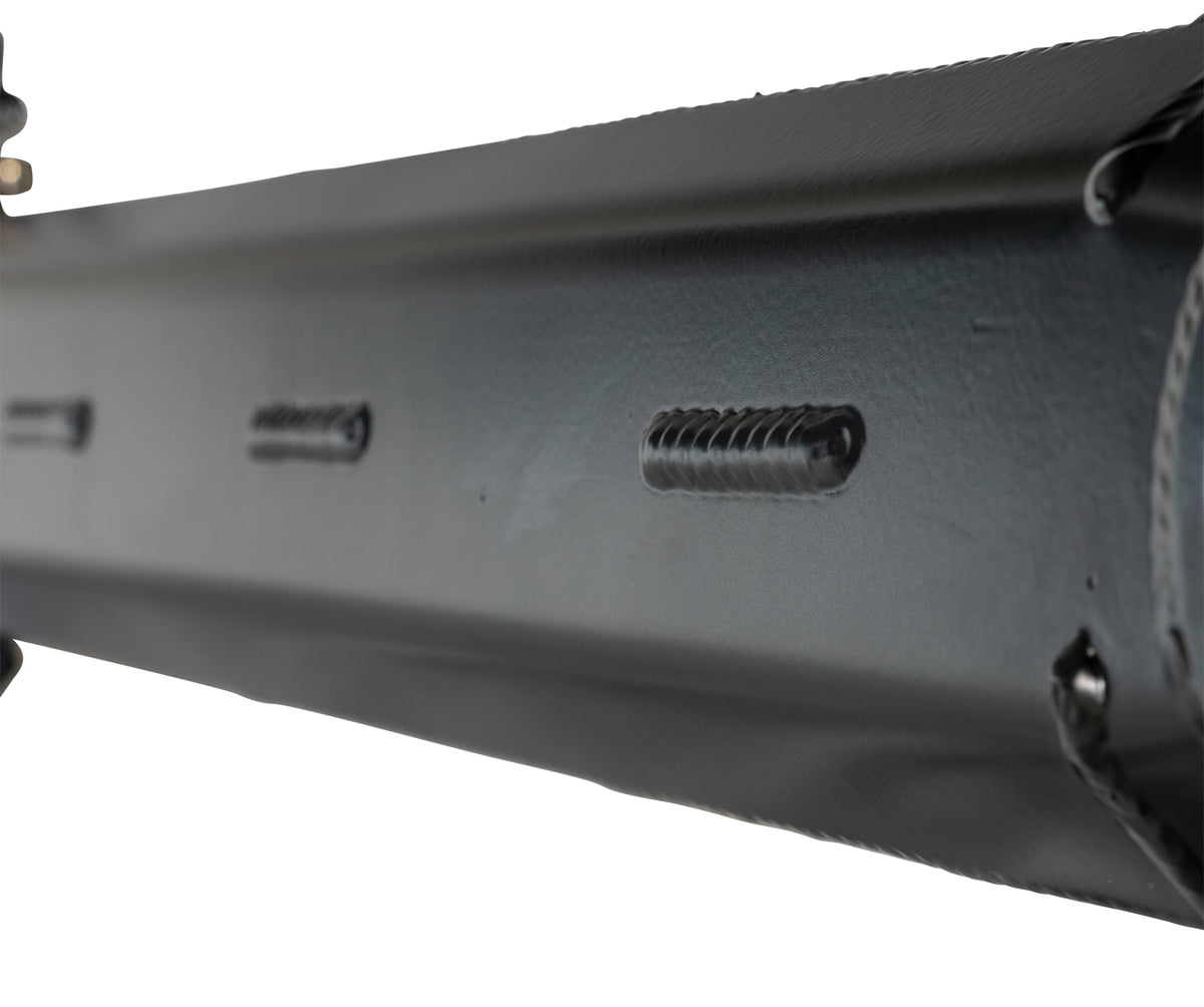 Carli Suspension CS-FARA-45-05 Radius Arms 4.5/5.5 in Lift for 2005-2022 Ford F-250 / F-350 Super Duty 4x4