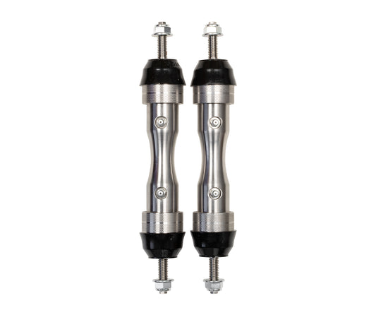 Carli Suspension CS-FEL-11-45 Extended Sway Bar End Link 4.5 in Lift for 2011-2016 Ford F-250 / F-350 Super Duty 4x4