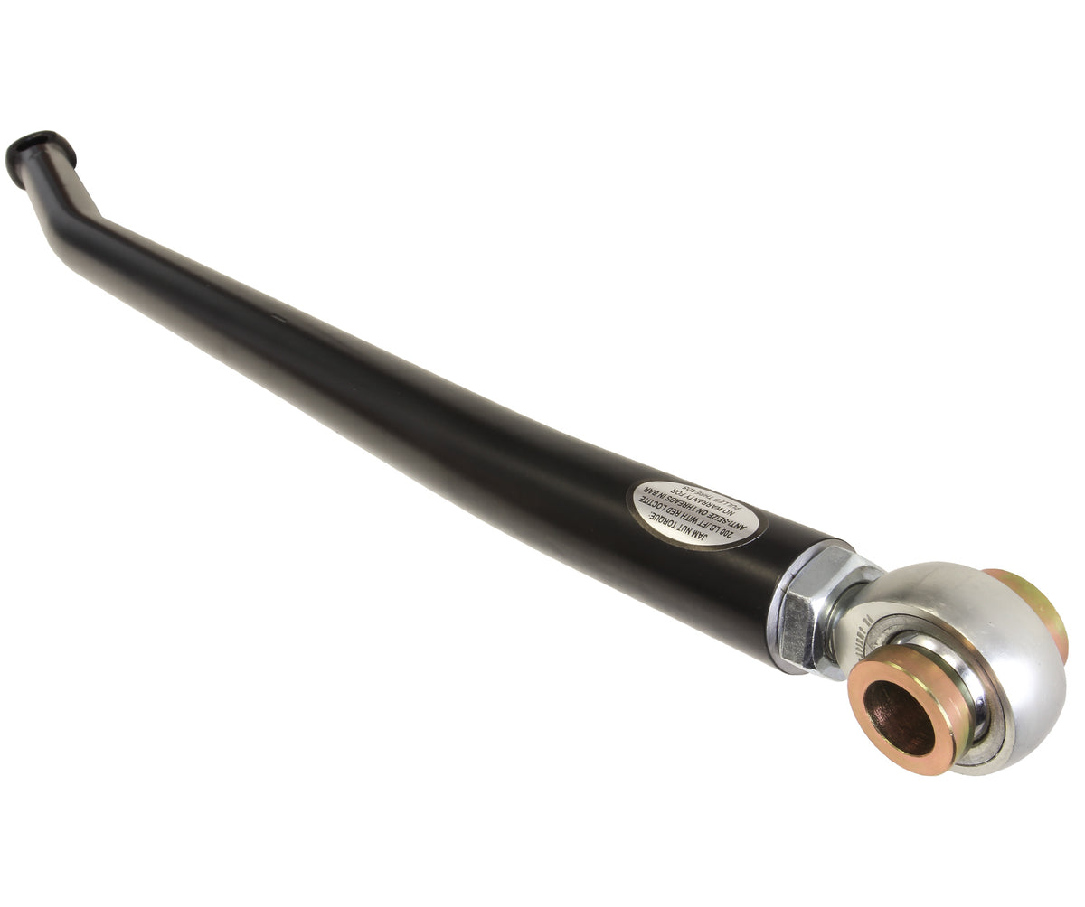 Carli Suspension CS-FLVL-COM-CS-05 2.5 in Commuter System with Progressive Add-A-Pack for 2005-2007 Ford F-250 / F-350 Super Duty Diesel 4x4