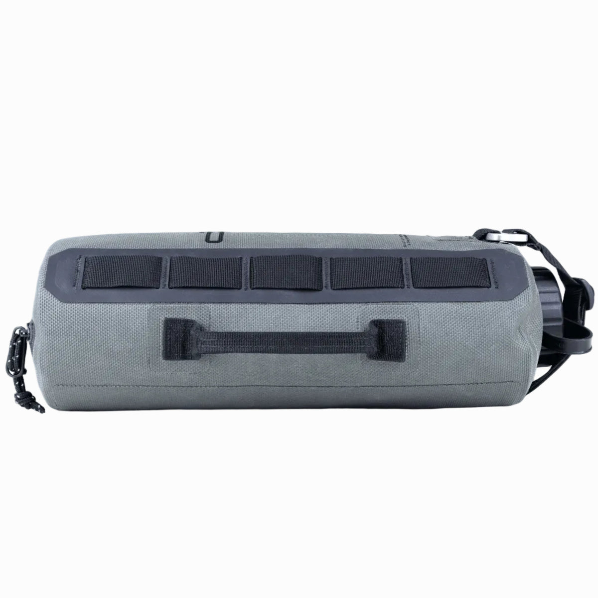 Giant Loop CC25-3G Cactus Canteen 3 Gallon Gray Motorcycle