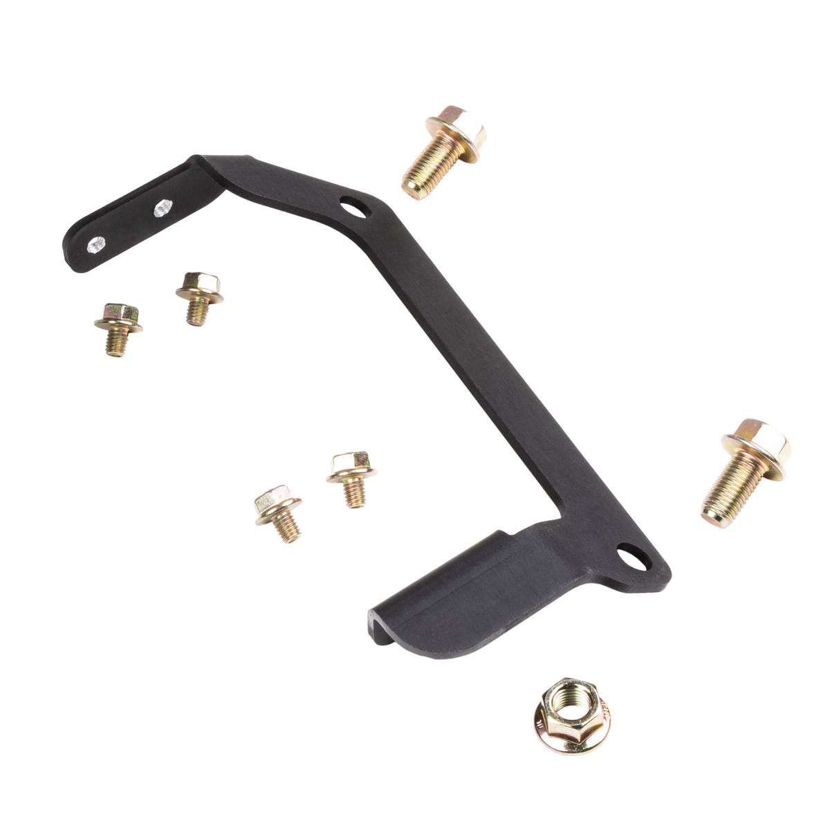 Chase Bays CB-S13-S13SROILCOOL Oil Cooler Kit for 1989-1994 Nissan 240SX S13 SR20DET/KA24DE/CA18DET