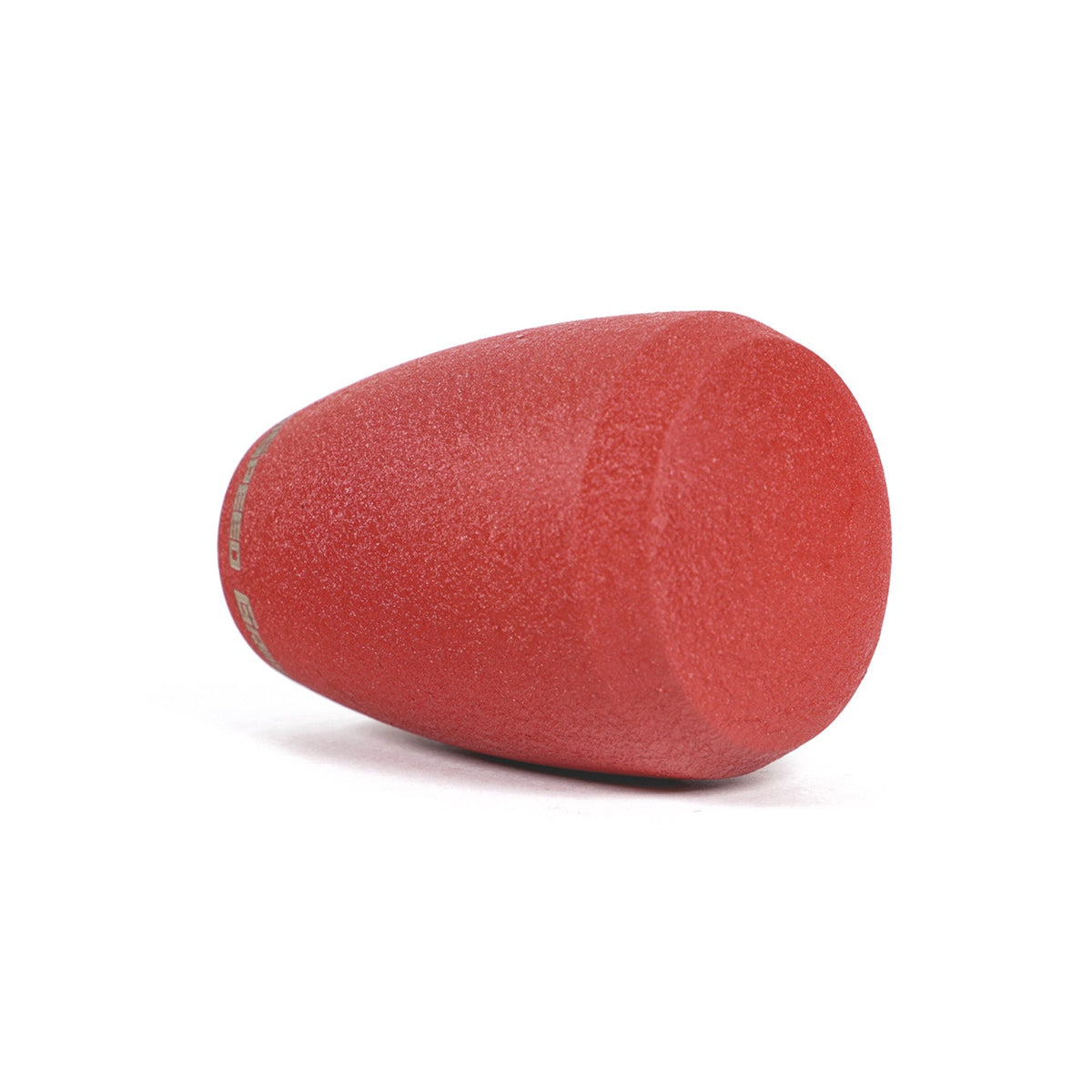 GrimmSpeed GRM038007 Shift Knob Delrin for Subaru 5 Speed and 6 Speed Manual Transmission
