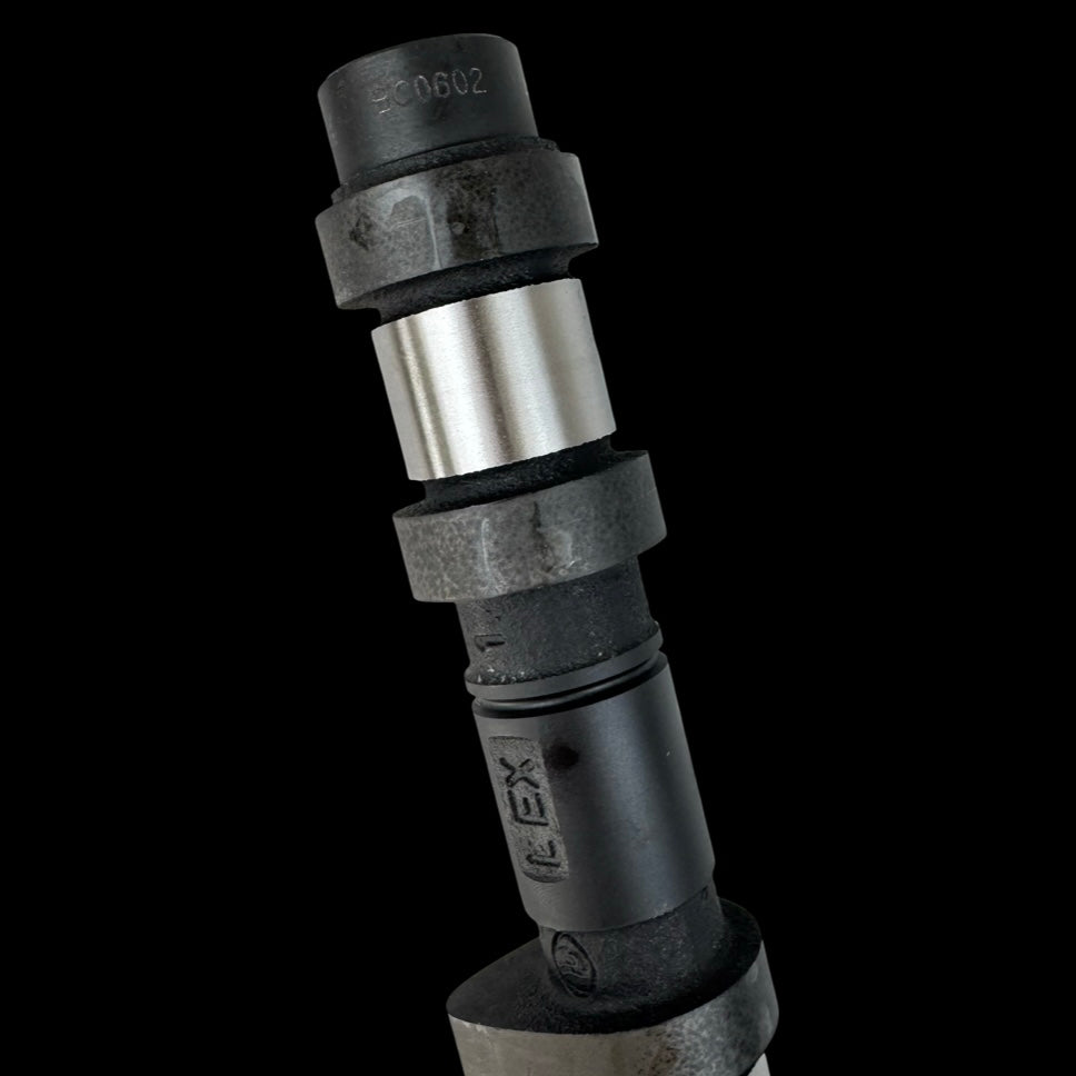 Brian Crower Subaru EJ205 Stage 3 Camshafts - Race Spec BC0602