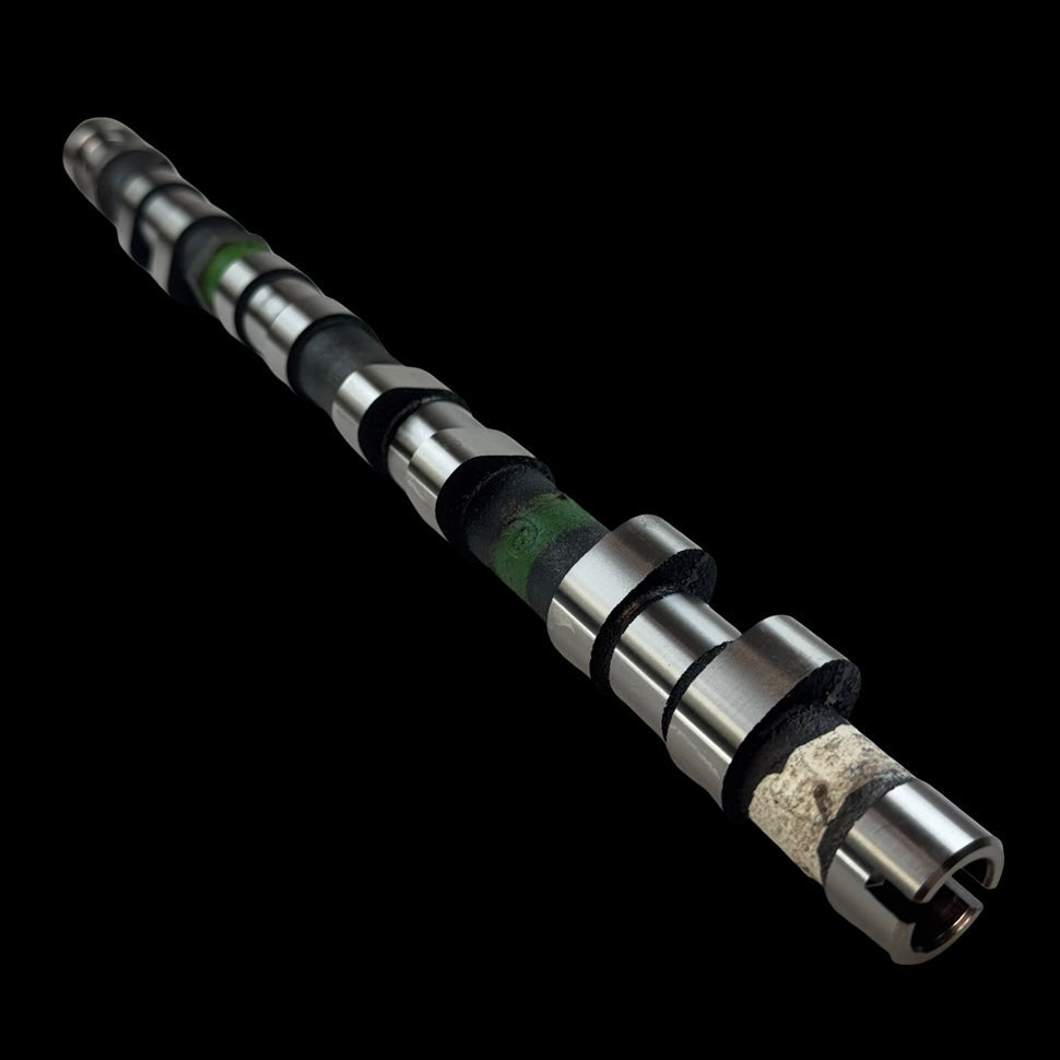 Brian Crower Mitsubishi 4G63 Stage 3 Camshafts - All HP Spec BC0104