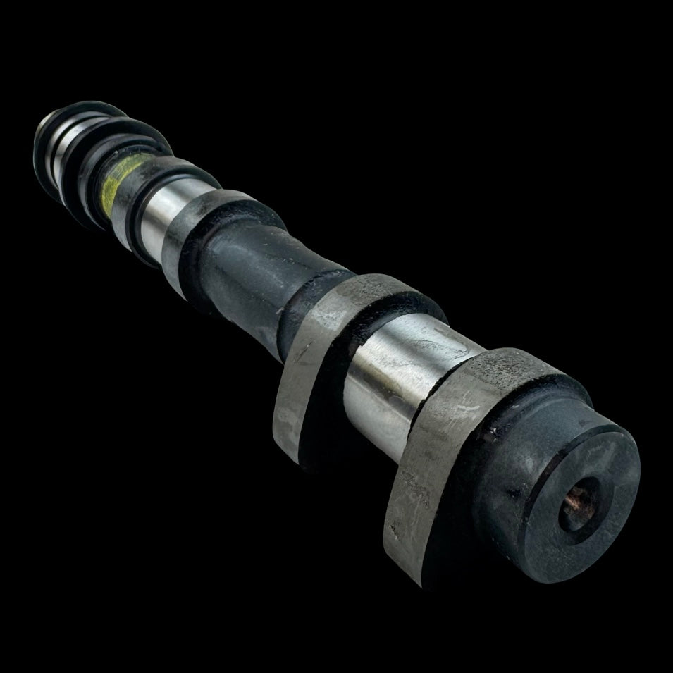 Brian Crower Subaru EJ257B Stage 3 Camshafts - Race Spec BC0624