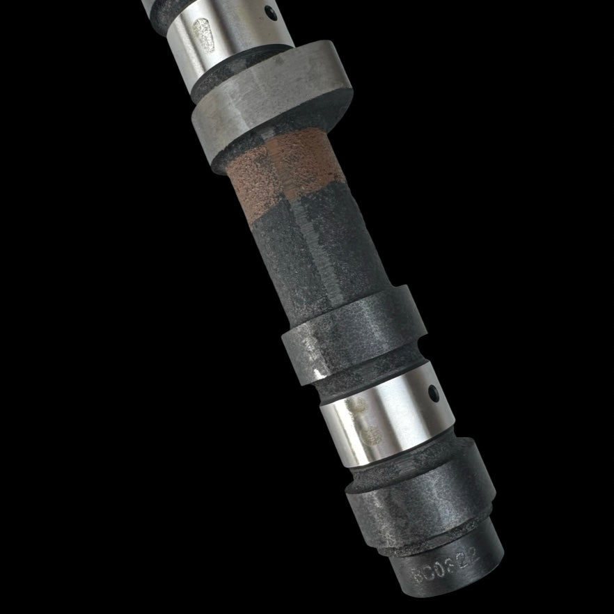 Brian Crower Toyota 7MGTE/GE Stage 3 Camshafts - Race Spec BC0322