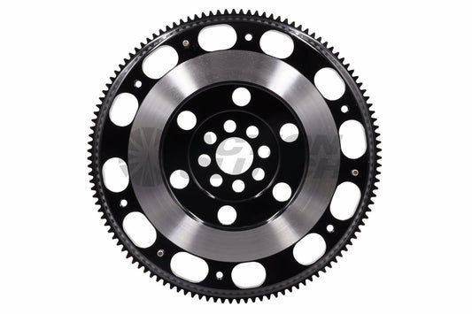Action Clutch AC120FW Chromoly Lightweight Flywheel for 1986-1995 Mazda RX-7 / 1989-1992 Mazda RX-7 Turbo II