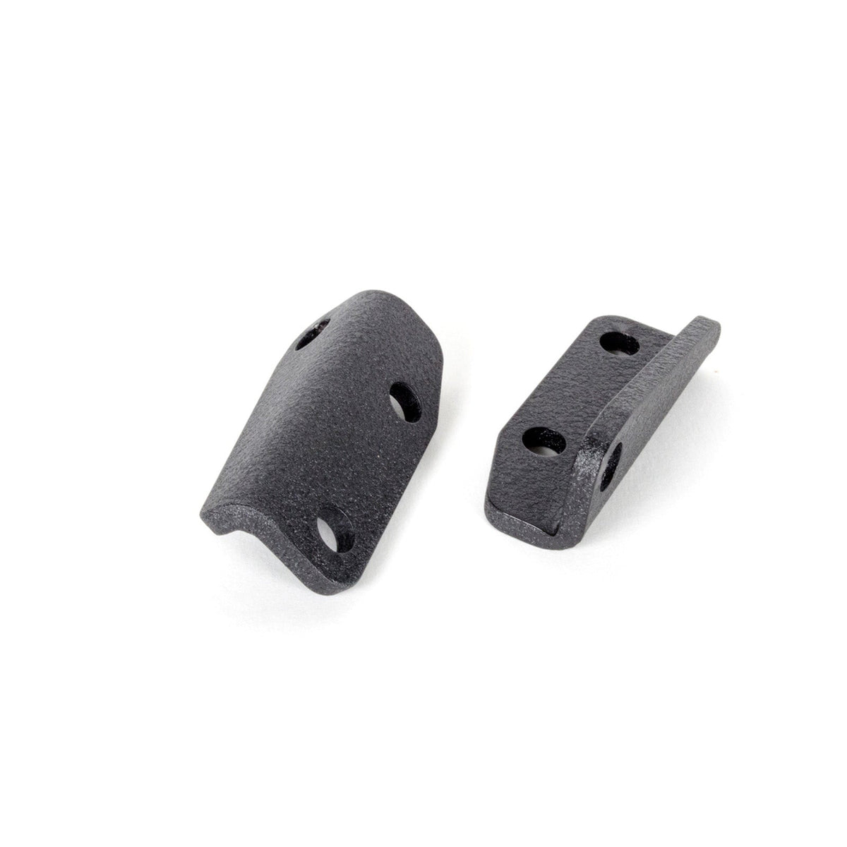 GrimmSpeed GRM097029 for 08-14 Subaru Impreza WRX Hood Struts