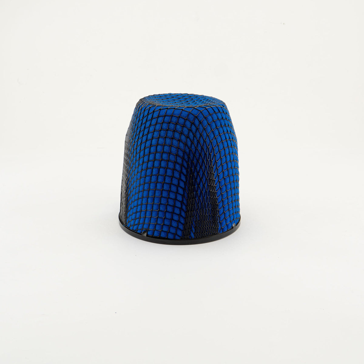 Weapon R 841-112-103 Dragon Air Filter Replacement Foam Blue