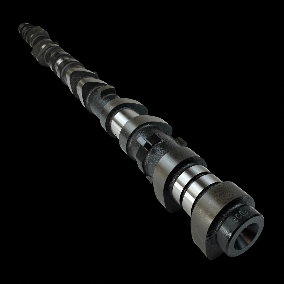 Brian Crower Toyota 2JZGE w/VVTi Stage 2 Camshafts - Street/Strip Spec BC0311