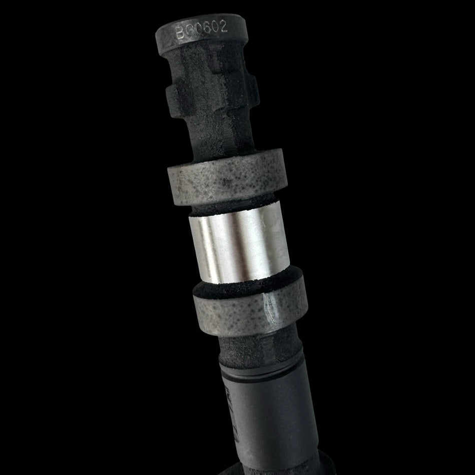 Brian Crower Subaru EJ205 Stage 3 Camshafts - Race Spec BC0602