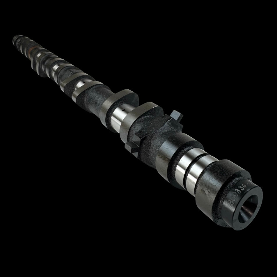 Brian Crower Toyota 1JZGTE VVTi Stage 2 Camshafts - Street/Strip Spec BC0334
