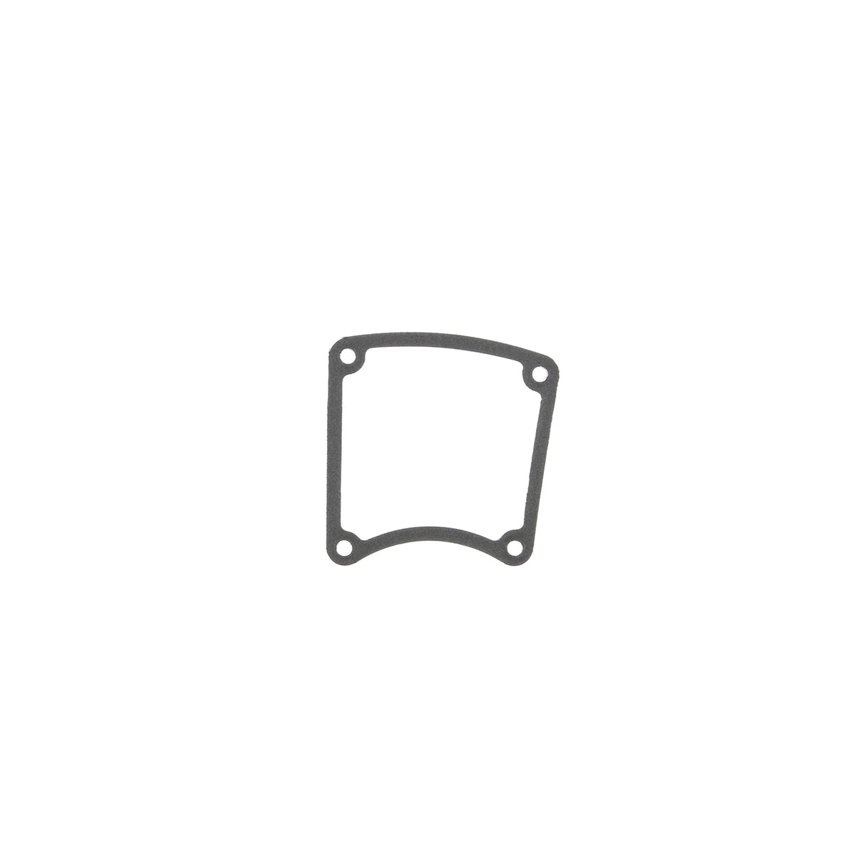 Cometic Gasket C9305F5 .060 in AFM Primary Inspection Cover Gasket, 5 Pack for Harley-Davidson 1985-2006 FLT/FXR