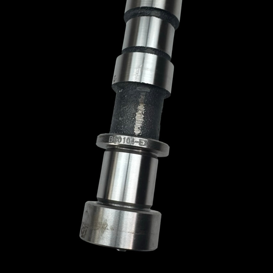 Brian Crower Mitsubishi 4G63 Stage 3 Camshafts - All HP Spec BC0104