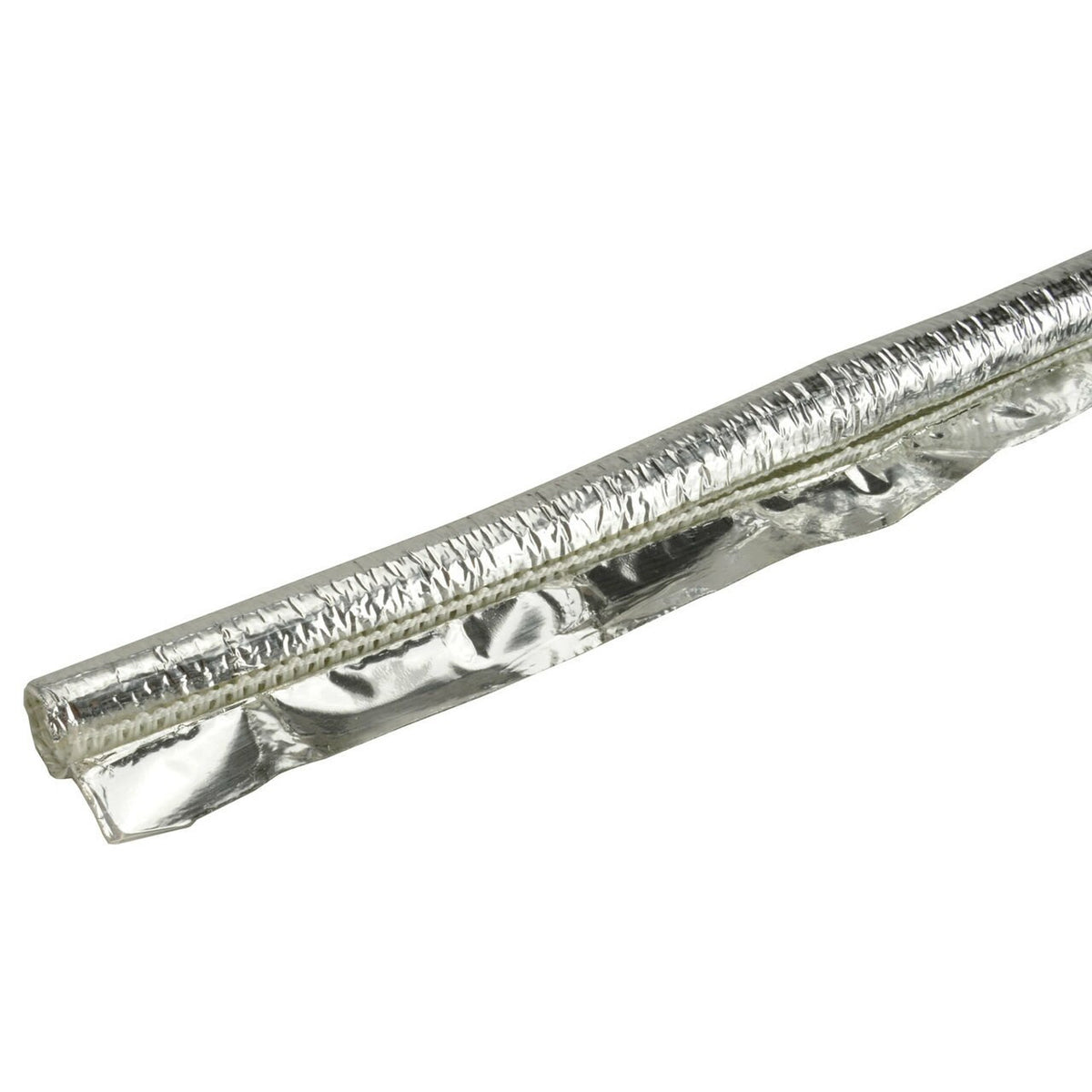 DEI Vapor Block Sleeve 1in x 36in