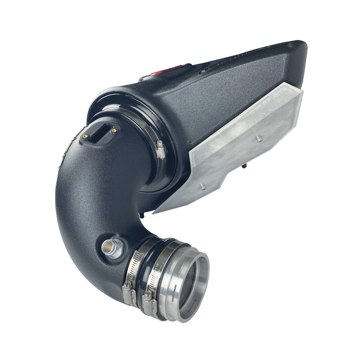 Injen EVO2300 Evolution Cold Air Intake – 2020-2025 Toyota GR Supra & BMW Z4 3.0T