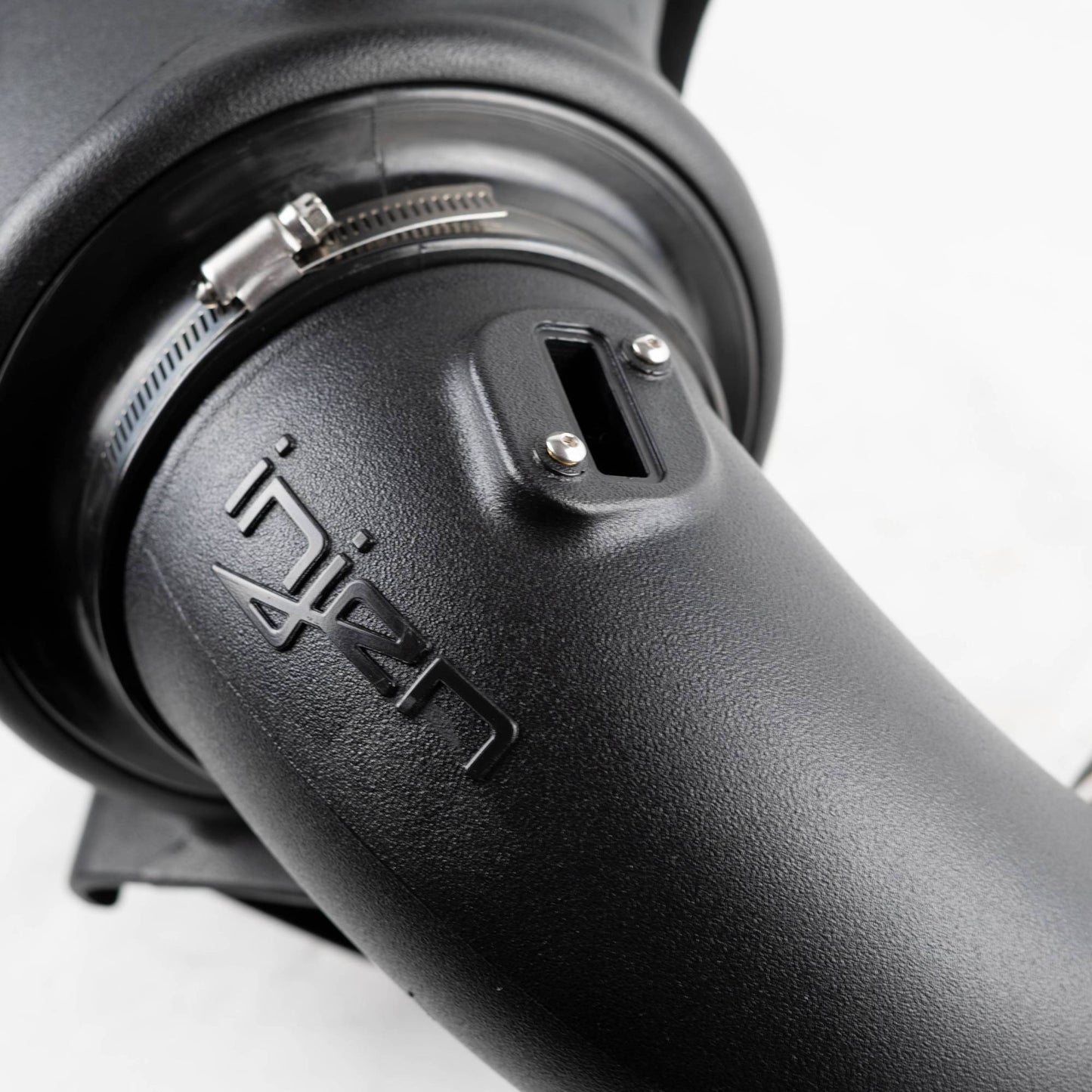 Injen EVO1108 Evolution Cold Air Intake – BMW M340i / M240i / M440i B58