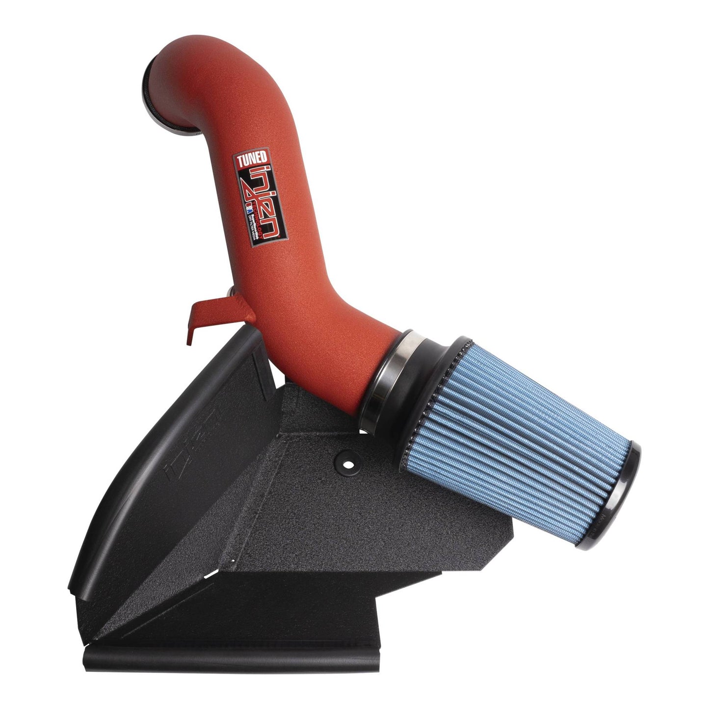 Injen SP3000 SP Short Ram Cold Air Intake – 2022-2024 VW GTI MK8 2.0T