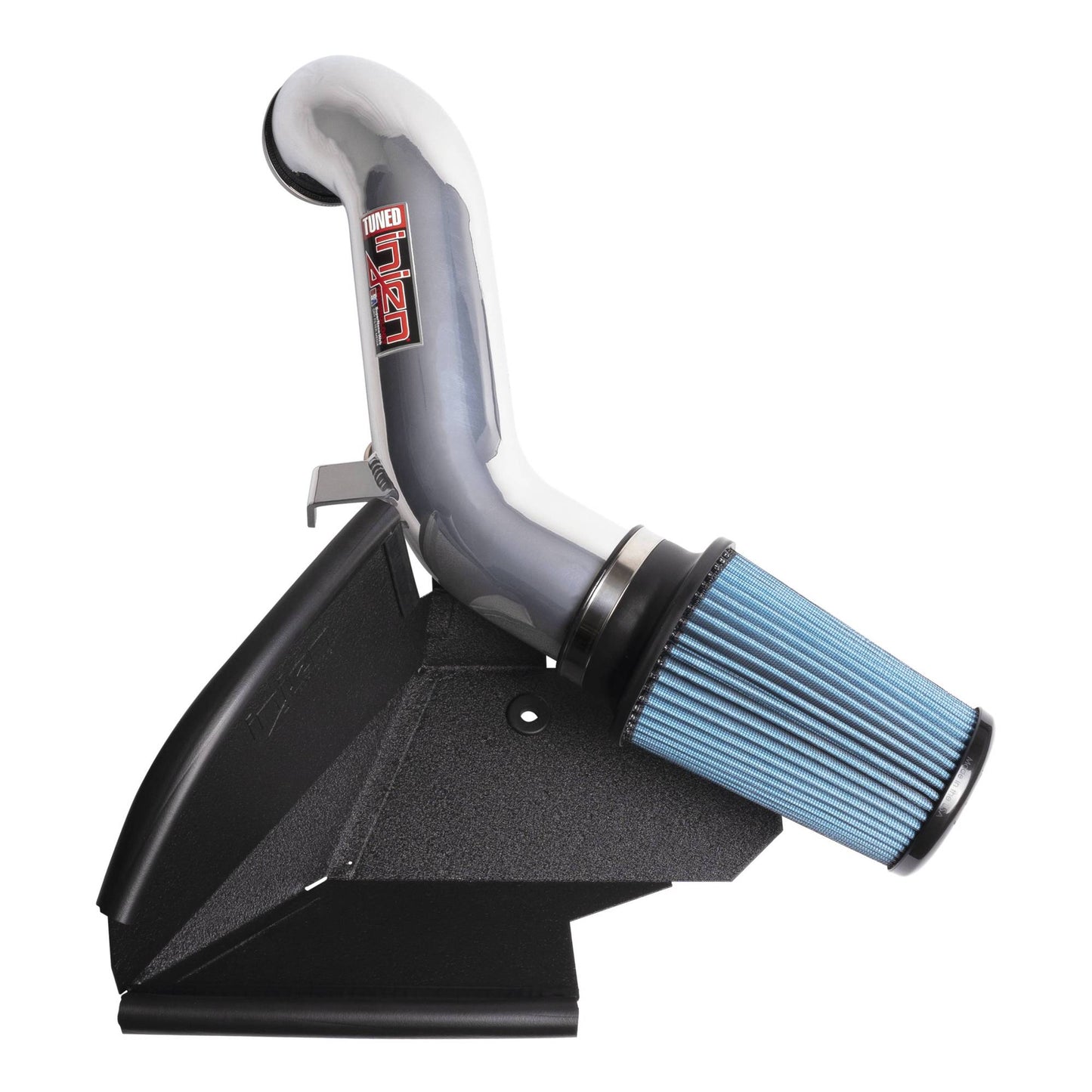 Injen SP3000 SP Short Ram Cold Air Intake – 2022-2024 VW GTI MK8 2.0T