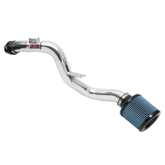 Injen SP1586 SP Cold Air Intake – 2022-2024 Honda Civic / Si / Acura Integra 1.5T
