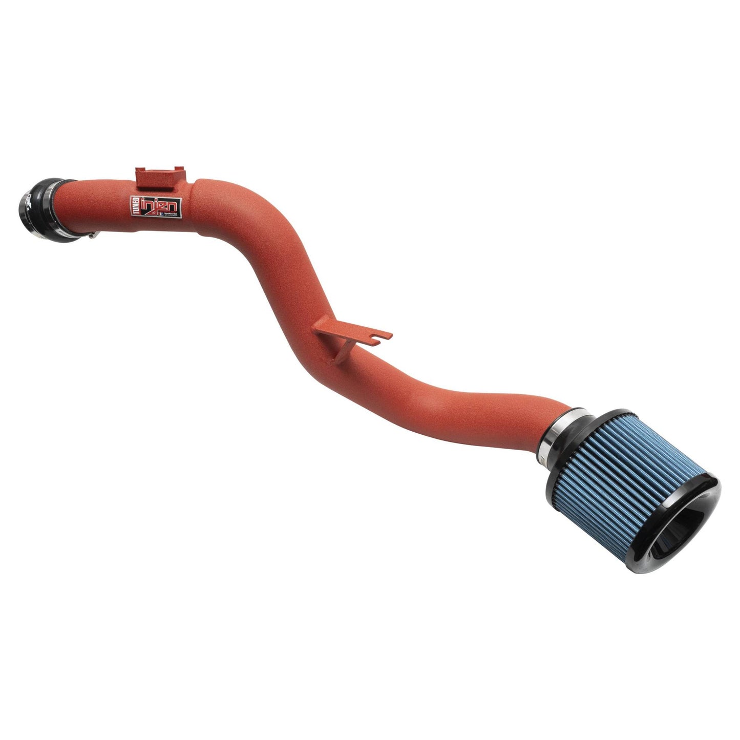 Injen SP1586 SP Cold Air Intake – 2022-2024 Honda Civic / Si / Acura Integra 1.5T