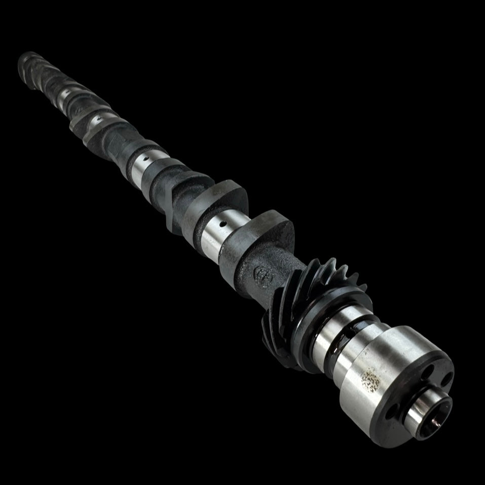 Brian Crower Toyota 7MGTE/GE Stage 2 Camshafts - Street/Strip Spec BC0321