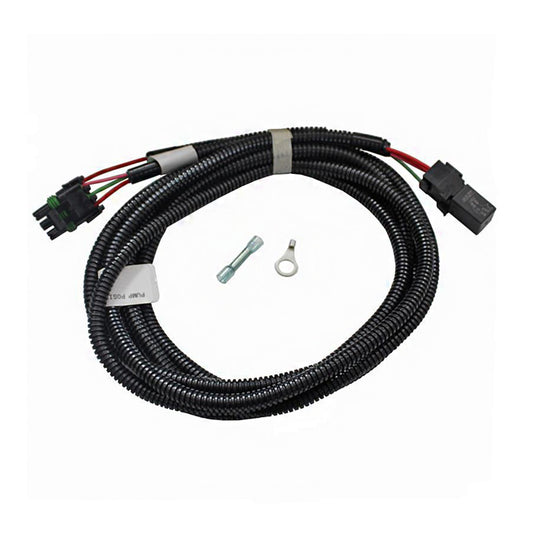 FAST 30255 EZ-EFI Fuel Pump Relay Harness