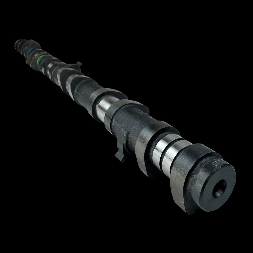 Brian Crower Toyota 1JZGTE Stage 2 Camshafts - Track Spec BC0331