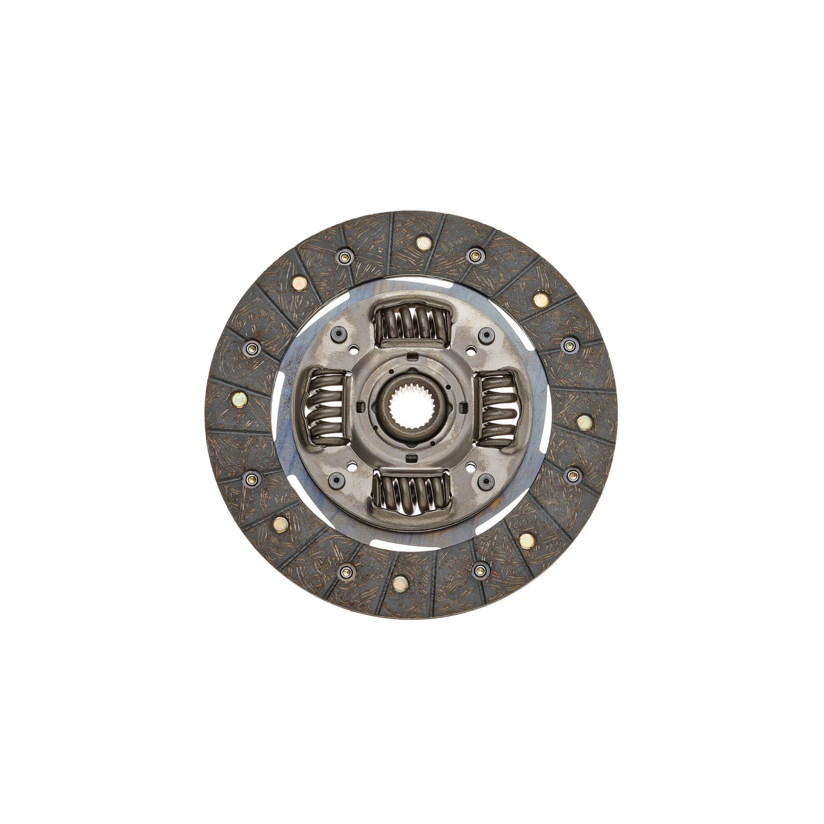 South Bend Clutch for 2013-2026 Subaru BRZ 2.0L Stage 3 Daily Clutch Kit