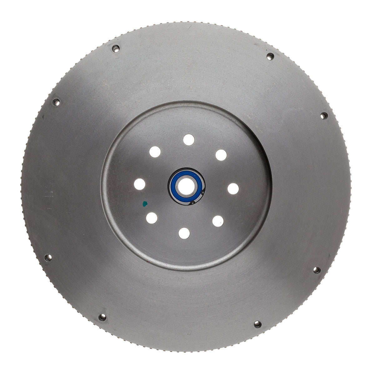 South Bend Clutch for 2005.5-2013 Dodge 5.9/6.7L G56 HD Organic Clutch Kit
