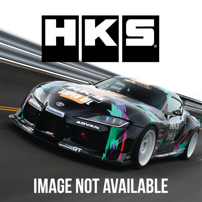 HKS Gasket Exhaust Pipe