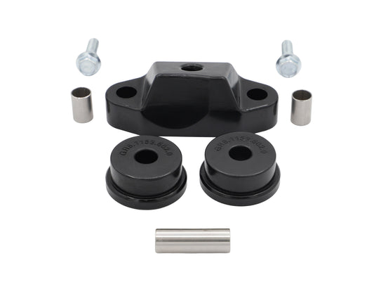GrimmSpeed GRM.1153.1.0 for 04-21 Subaru STI 6-Speed Shifter Bushing Kit