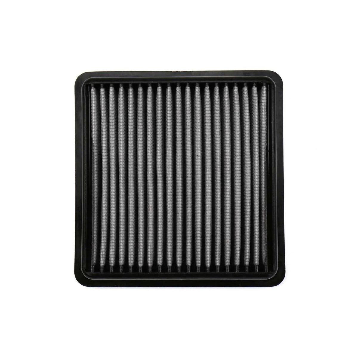 GrimmSpeed GRM060091 for 08-20 Subaru WRX Dry-Con Performance Panel Air Filter
