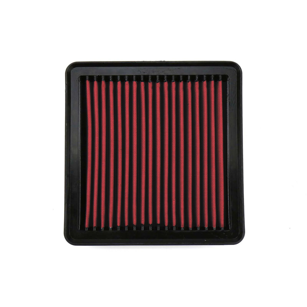 GrimmSpeed GRM060091 for 08-20 Subaru WRX Dry-Con Performance Panel Air Filter